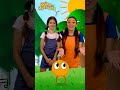 Fiquei Com Dó Do Bolinho De Arroz E Vocês Shorts