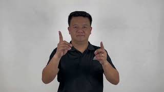 TSUPER