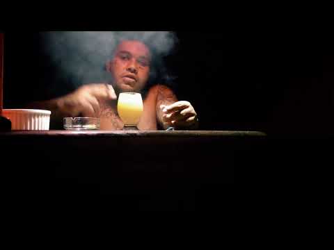 Du Autentico - Bye Bye 2 ( Autentic Filmes) Clip Oficial ❤️