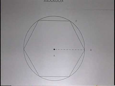 The Practice of Mathematics - Part 3