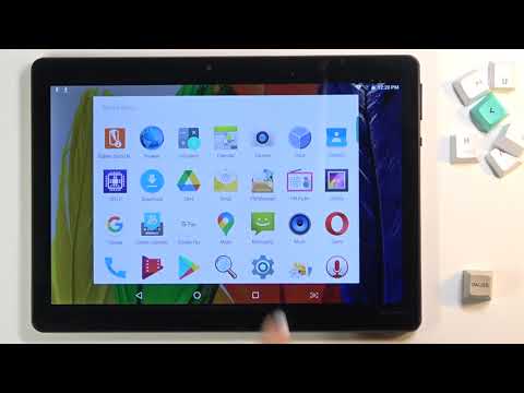 How to Change Ringtone on MEDIATEK KT107 – Set Up Ringtone