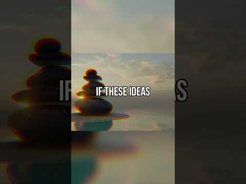 🔬 The Double-Slit Enigma: Are We Shaping Reality? 🔮 #quantumphysics #shorts #spiritualjourney