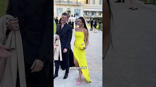 No wonder 62-year-old Demi Moore is still unmarried—the real reason is heartbreaking. #shorts #demi