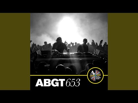 Common Sense (ABGT653) (Mixed)
