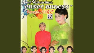 Download lagu Calon Bojo mp3
