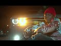 Quanboydot Fah Reel Shotby Grandmotion2882
