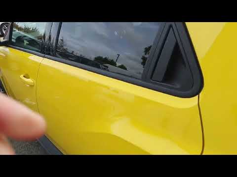 Renault 5 techno 52kWh 150hp - Image 2