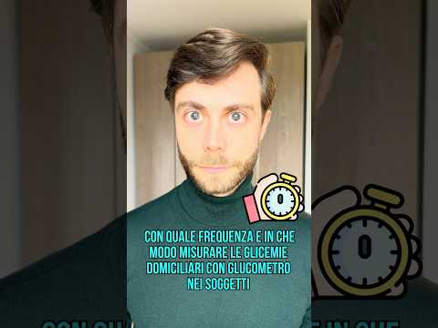 Luigi Bonifazi Meffe-6