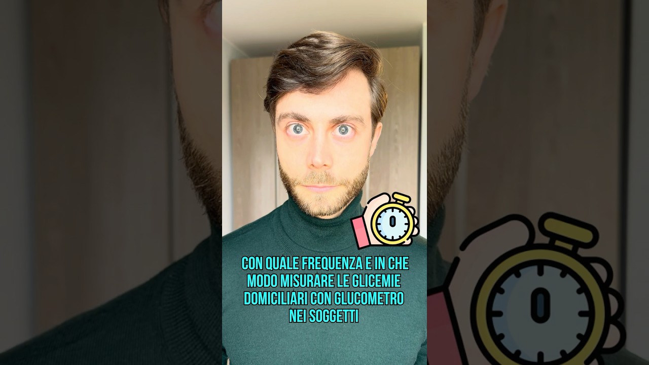 Luigi Bonifazi Meffe-6