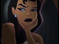 Drake Ft Chris Brown NOT YOU TOO Slowed Reverb