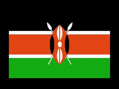 gidi gidi maji maji - unbwogable