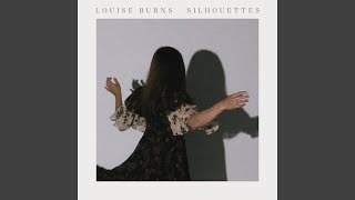 Just Walk Away (Dub)