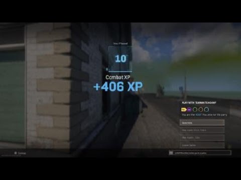 Call of Duty®: Modern Warfare®_20210914231839