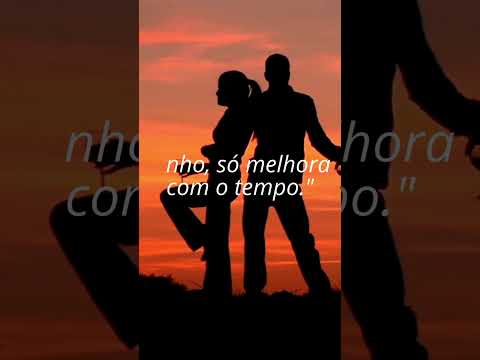 Vídeo: Frases Vinho: perguntas e respostas para brindar