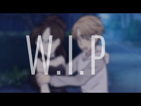 Teeth GLMV - coming soon (NO SOUND)