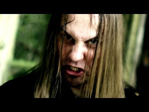 MORS PRINCIPIUM EST - Reclaim The Sun (2016) // Official Music Video // AFM Records