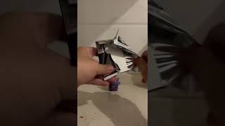 Pokemon Hitam Putih Part 3#lostoriginopening#pokemon#pokemoncards#pokemontcg#pokemoncommunity