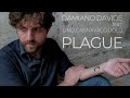 Damiano Davide (feat. Lino Cannavacciuolo) - Plague [Official video]