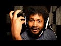 2 Hours Of CoryxKenshin Spooky Scary Sunday 1
