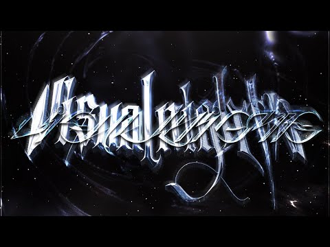 Jack Maloney - DANCIN (SWOLLA LA LA) [VISUAL NIGHTS VOL.1]