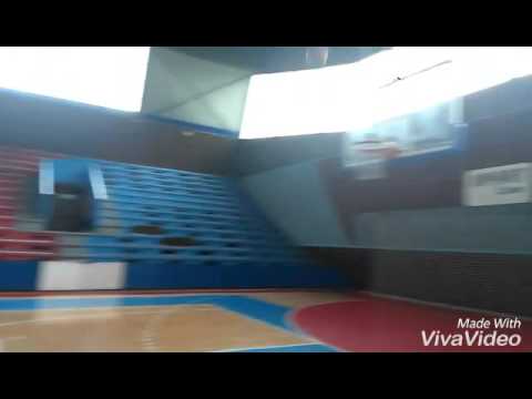 Strahinja sekulic kk drina zvornik