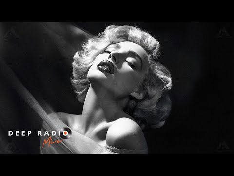 Feeling Good Mix - Chill & Deep House Vol.6 [2024]