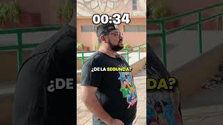La revancha de la revancha? 😅 #pokemon #pokeveto