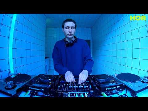 Mechatronica - Mejle / December 20 / 3pm-4pm