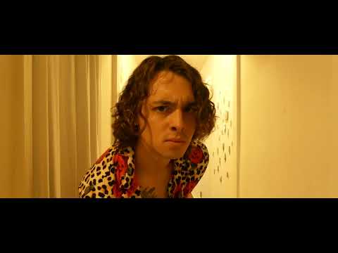 HOME ALONE MUSIC VIDEO