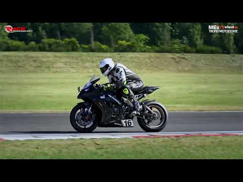 Motoestate 2017 1° round CRV 1000 expert Figerod