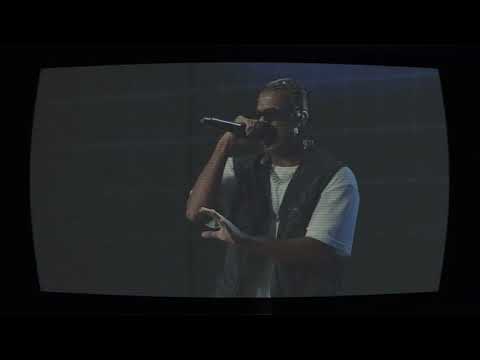 P4ULINHO - FIRMADO NA ROCHA 🪨 ( VISUALIZER )