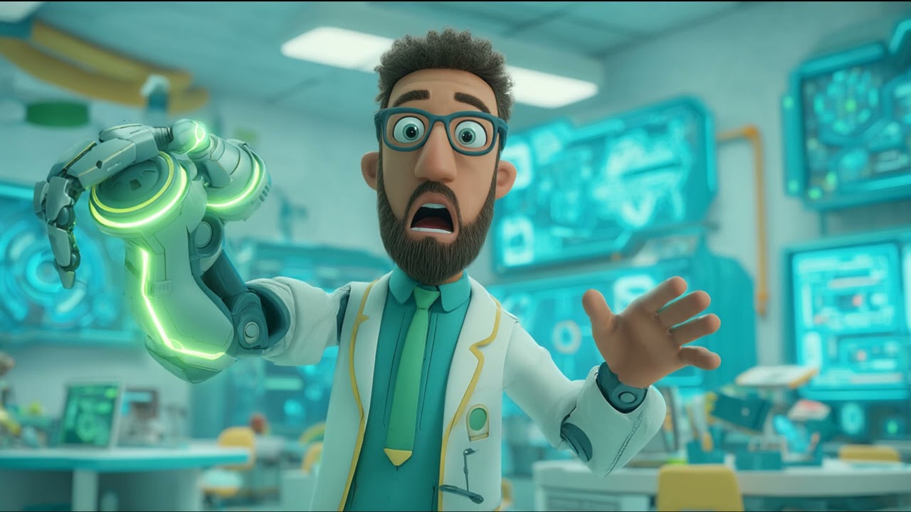 7. Sınıf Sosyal Bilgiler - Üretim Teknolojisindeki Gelişmelerin Etkileri şarkısı (1)