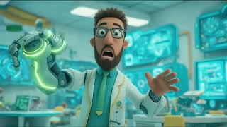 7. Sınıf Sosyal Bilgiler - Üretim Teknolojisindeki Gelişmelerin Etkileri şarkısı (1)