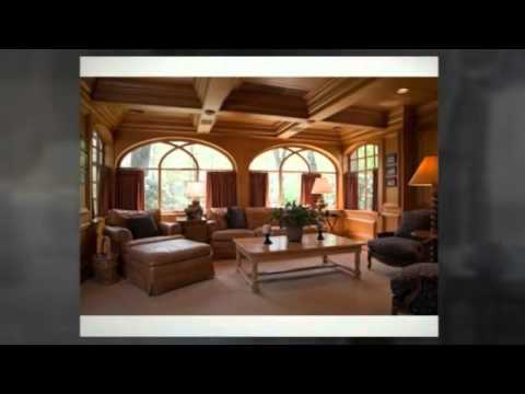 14 Peirce Road, Wellesley