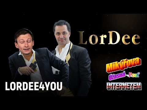 Wish4Dejdar - Dej Dar Dnes I Ty Do Každé Rodiny