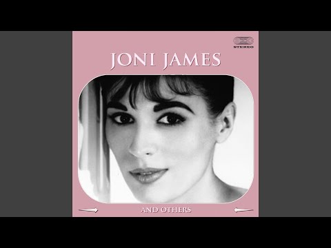 St. George and the Dragonet