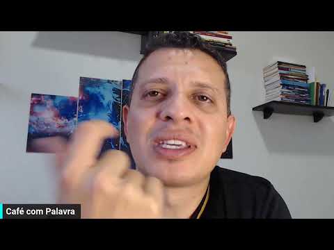 Devocional 27/01/2023