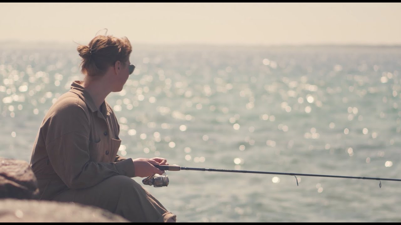 Oplevelser på krogen