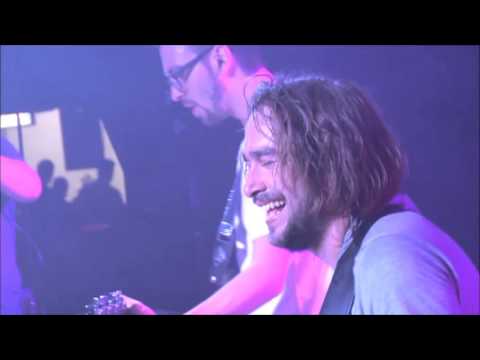 Für Euch! - Mundwerk-Crew - Forrest Funk Festival 2015