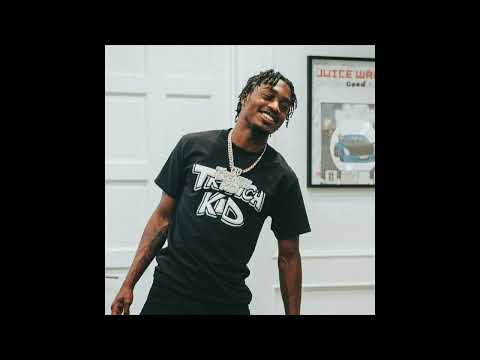 [FREE] Sad x Lil Tjay Type Beat 2023 - "How I Feel"