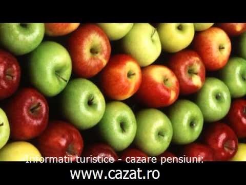 Cazare Cursesti Deal, Vaslui - Cazat.ro