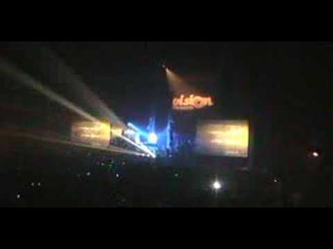 P6 Markus Schulz @  As The Rush Comes Chicago Oct 26 2007