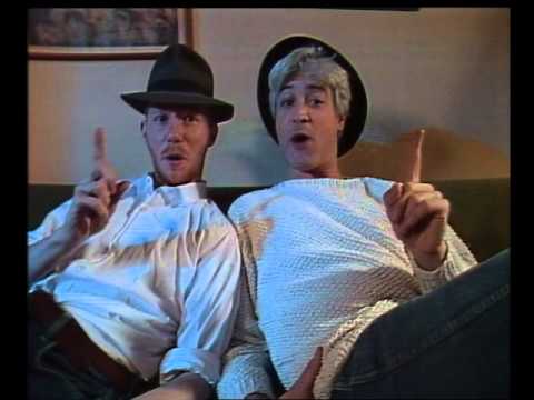 Anne Dorte Michelsen - Jeg Har Lagt Mine Våben (Official Music Video)