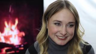 Un- Aired Tinder Commercial Bleeped Version