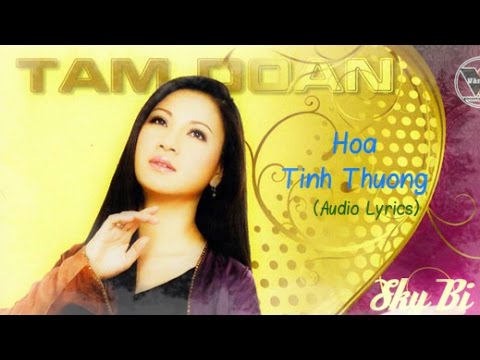 Thể hiện bởi Tâm Đoan