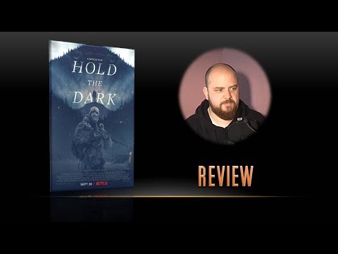 WOLFSNÄCHTE - Kritik/Review