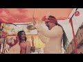 Teeji Sheet Kaka Music Official Video Latest Punjabi Song 2021