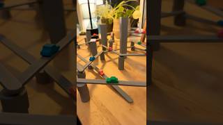 Unknown Channel - Tokyo Highway video thumbnail