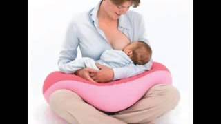 christophe maé  maman