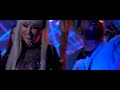 Leo De La Kuweit Costel Biju Cristina Pucean Lasa Ne Mami Videoclip Oficial 2021